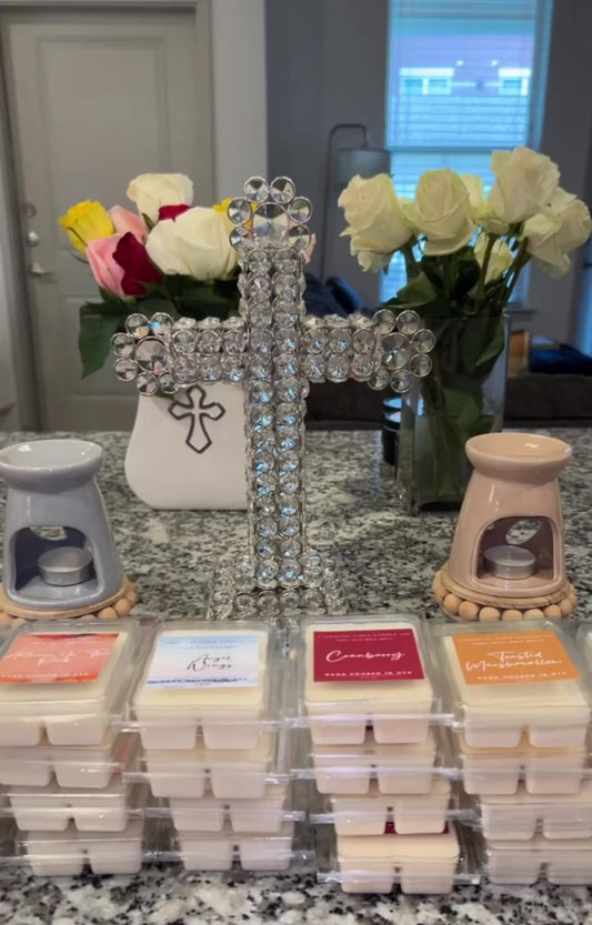Wax Melts